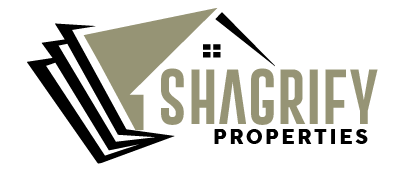 Shagrify Properties